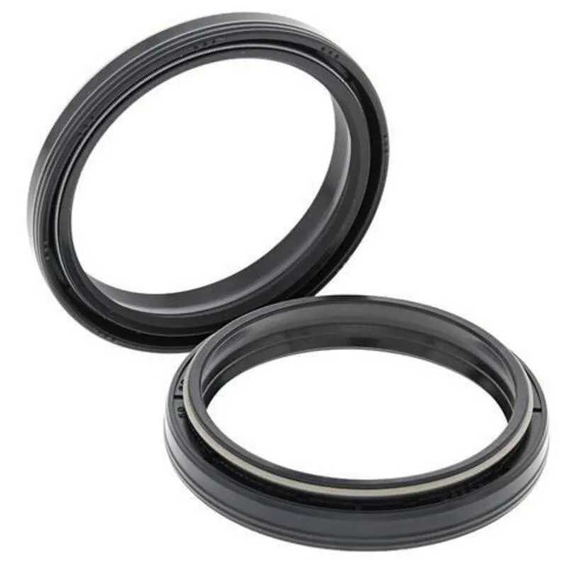 Joints spi de fourche ALL BALLS - 50x60x10,5