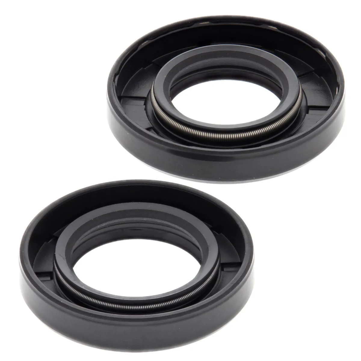 Joints spi de vilebrequin ALL BALLS - YAMAHA 125 YZ 2005-2021