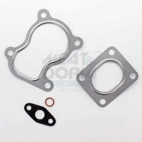 Kit de montage, compresseur MEAT AND DORIA 60779 