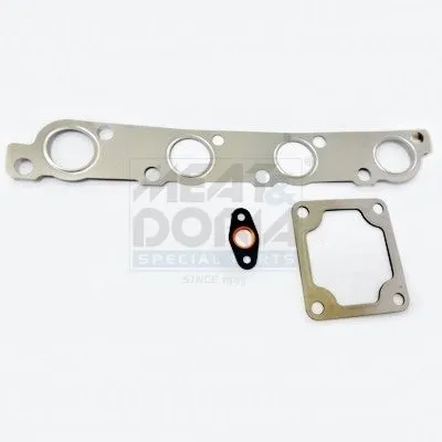 Kit de montage, compresseur MEAT AND DORIA 60895 