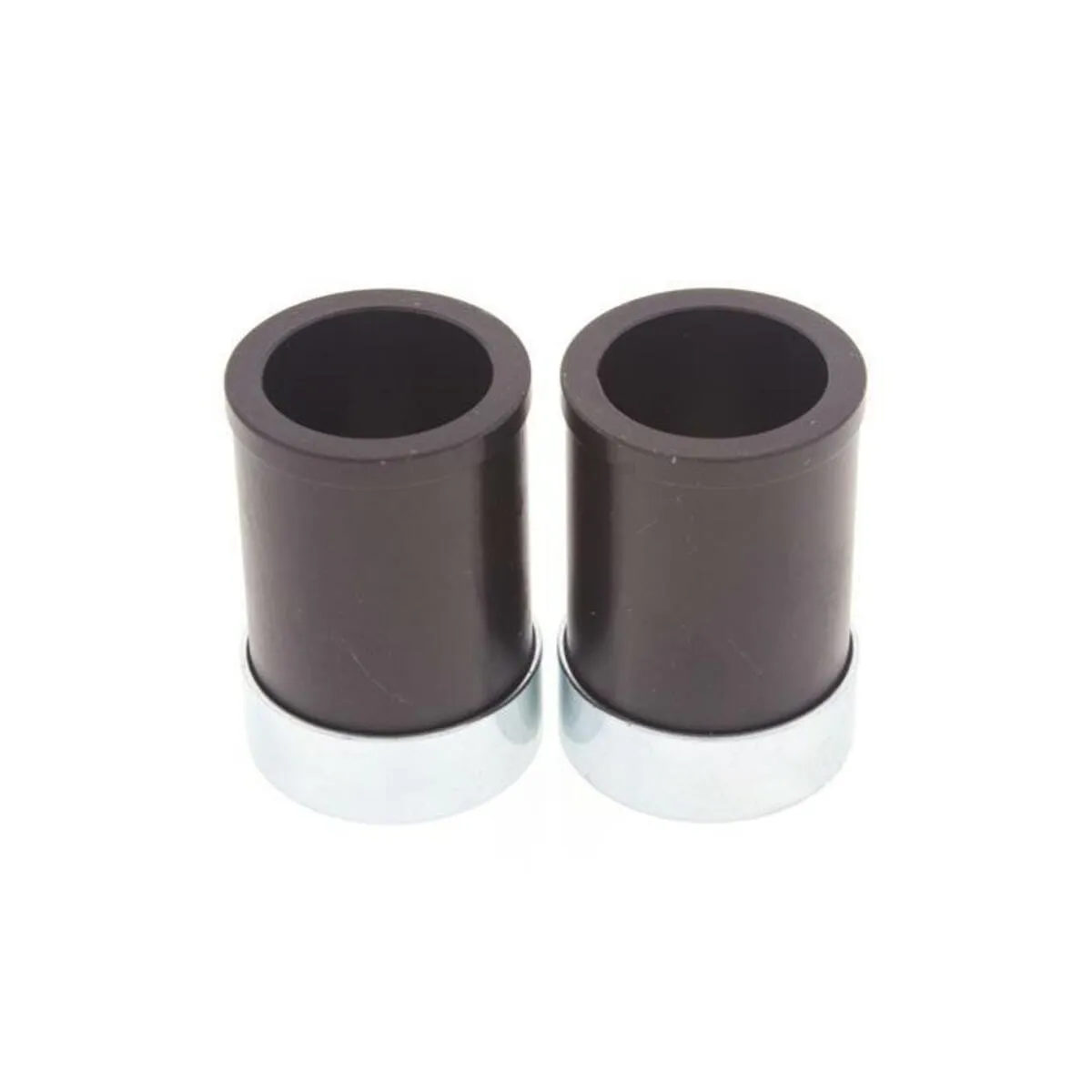 Kit Entretoise Roue Avant All Balls Suzuki RM125/250 1040217 - Pièces jantes
