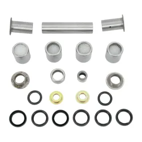 Kit Roulement Biellette Suspension Yamaha YZ 125/250 F /WR 250 F