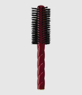 LA BONNE BROSSE Partager  Brosse Ronde n°5 Volume & Style Rouge Cerise  