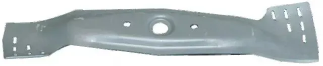Lame de tondeuse origine Honda longueur 420 mm