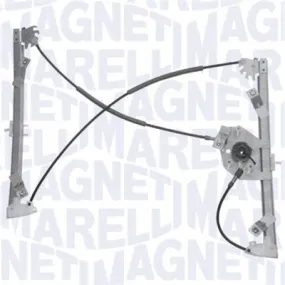 Lève-vitre MAGNETI MARELLI AC1339 