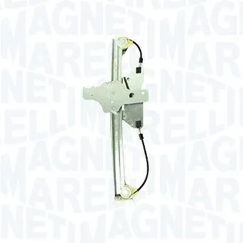Lève-vitre MAGNETI MARELLI AC1459 