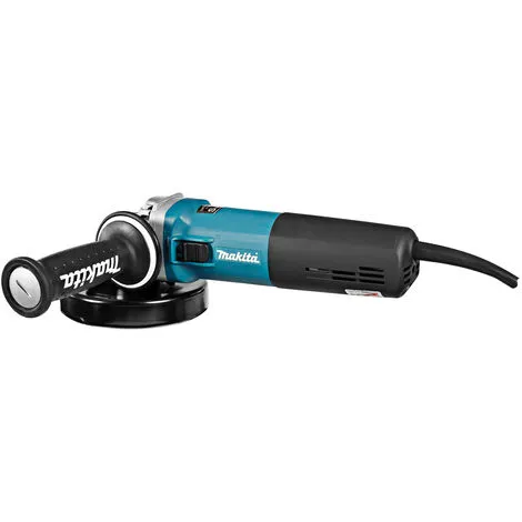 Makita 9565CVR Meuleuse D'angle - 1400W 125mm » 