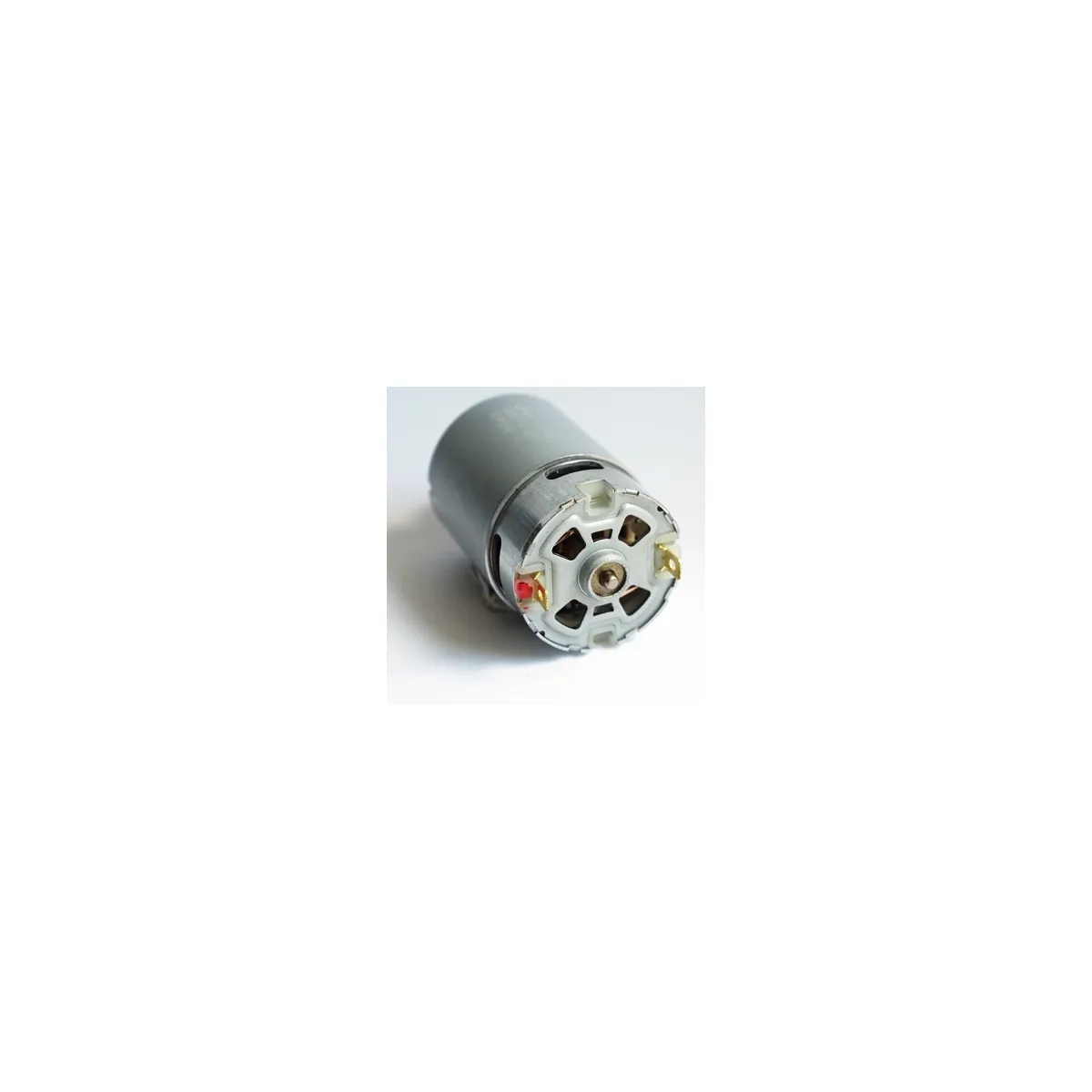 Makita Moteur 10.8V Pour Perceuse DF030D, DF330D (629853-4)