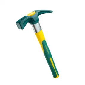 Marteau de coffreur BATIPRO NOVAMAX 37CM 100016 Leborgne