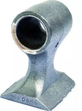 Marteau de debrousaillage fg000560b