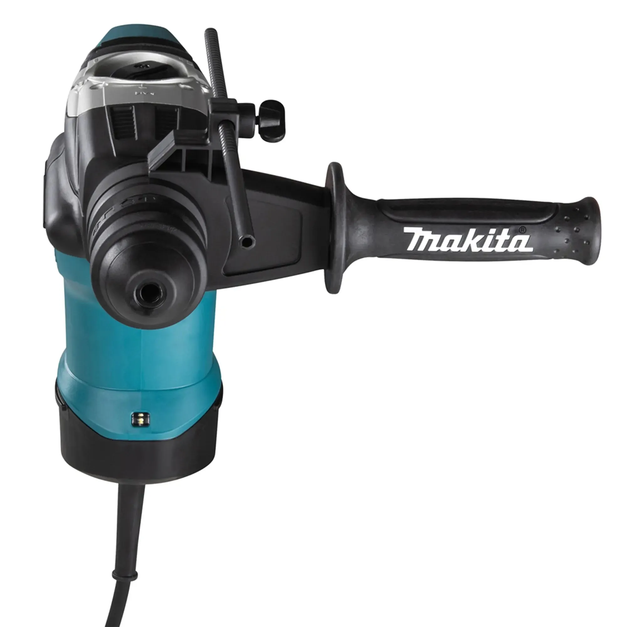 Marteau perforateur Makita HR3210FCT 850W