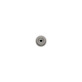 Metabo Écrou de serrage Meuleuse Quick M14 (630800000)
