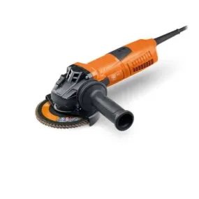 Meuleuse 125 mm cg 13-125 v 72228060000 FEIN