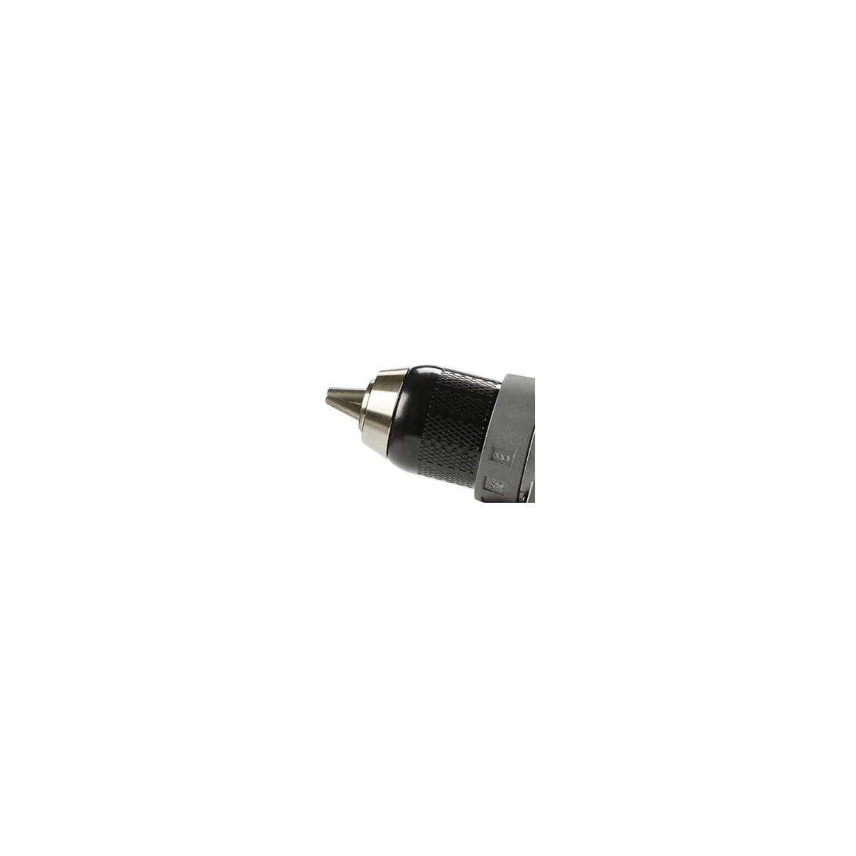Milwaukee 4931466753 Mandrin de Perceuse M12FPD, M12FDD