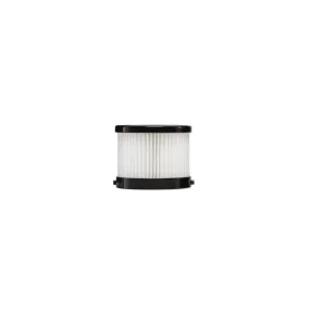 Milwaukee Filtre à plis pour aspirateur M18CV (4931454785)