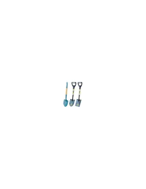 Mini pelle carree manch.bequille68-006 square point-