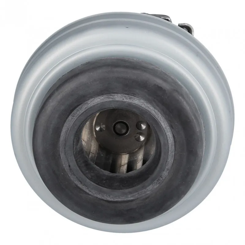 Moteur pour aspirateur Bosch - 12015082