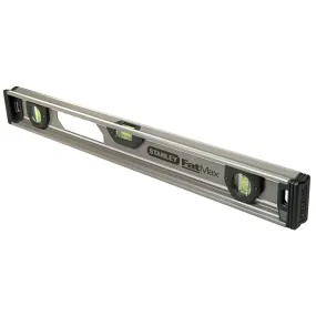 NIVEAU PROFILE I-BEAM 60CM FATMAX PRO