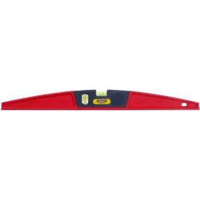 NIVEAU TRAPEZOIDAL COMPOSIT 60CM