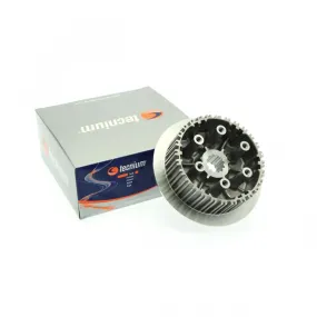 Noix d'embrayage Tecnium Suzuki rm125 - Noix d'embrayage