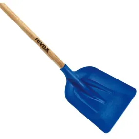Pelle multi-usages fibre de verre emmanchée 1,6kg 1 350 x 38mm 