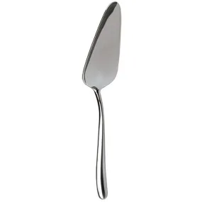 Pelle à gâteau Stalgast CITY TT1114235 acheter à bas prix 