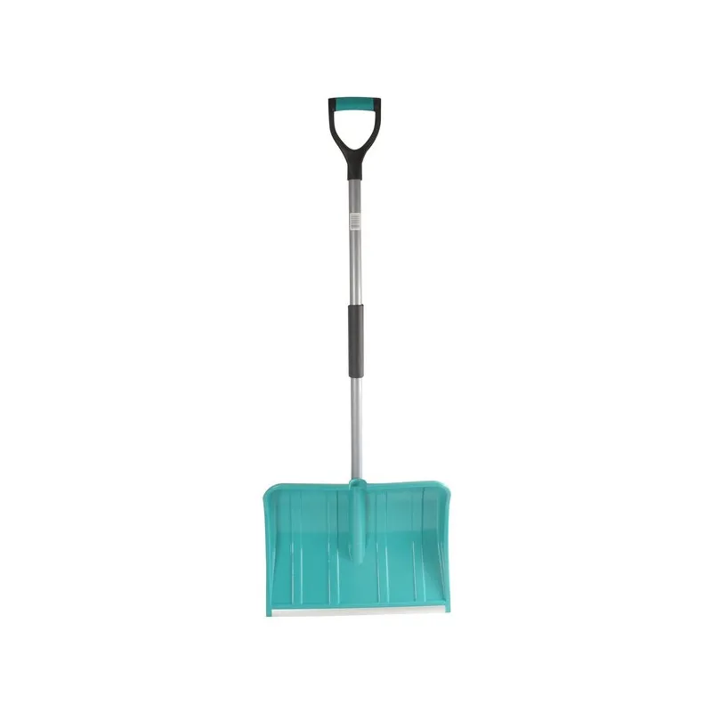 Pelle à neige polypropylène 48cm pas cher