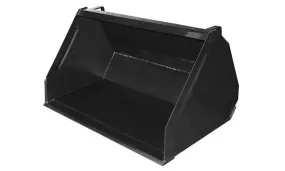 Pelle à terre Teutona avec support Euronorm 490 L 15556 acheter à bas prix 