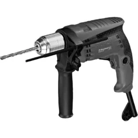Perceuse à percussion 600W GSB 13 RE + coffret - BOSCH - 0601217103