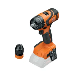 Perceuse-visseuse ABS 18 Q AS FEIN