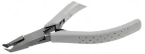 Pince coupe rase incline 30 mt 427.mt Facom
