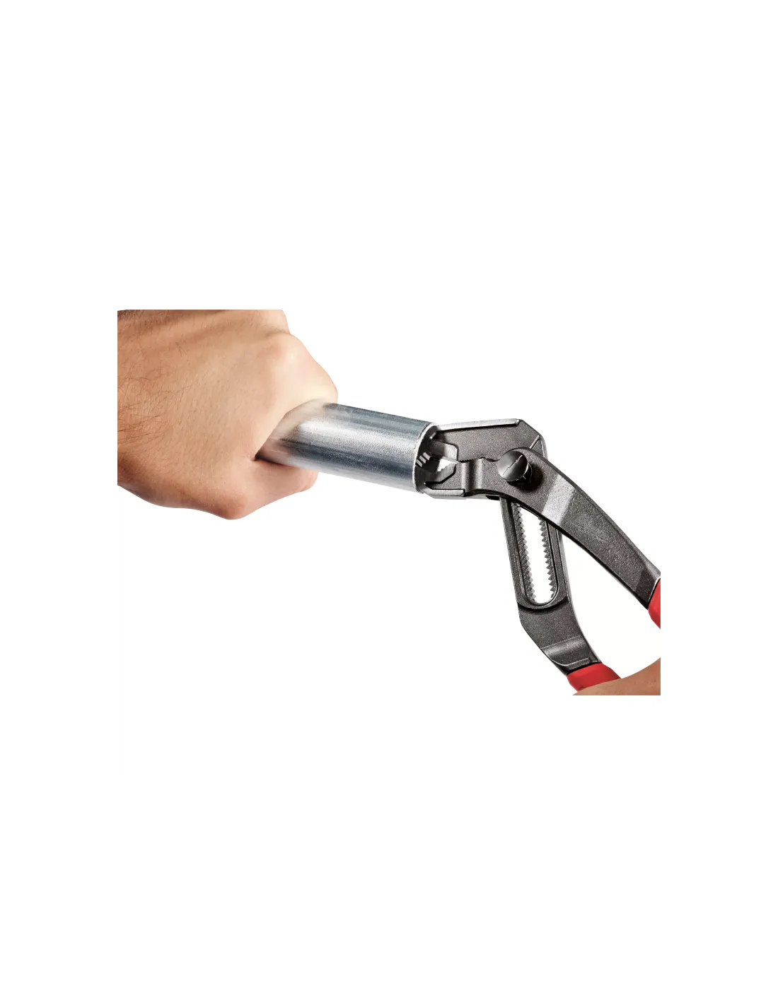 Pince multiprises 300 mm | 48226212 - Milwaukee