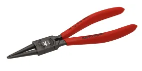 Pince pour circlips KW hightech J1