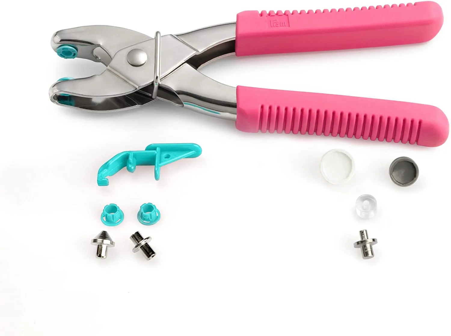 Pince Vario - Boutons-pression -  PRYM