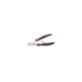 Pinces coupante diagonale 180mm - Facom 192A.18CPE