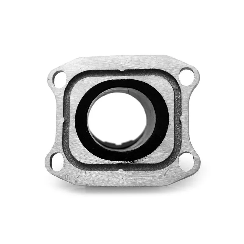 Pipe d'admission racing TECNIUM Derbi/AM6 - piecemotoquad
