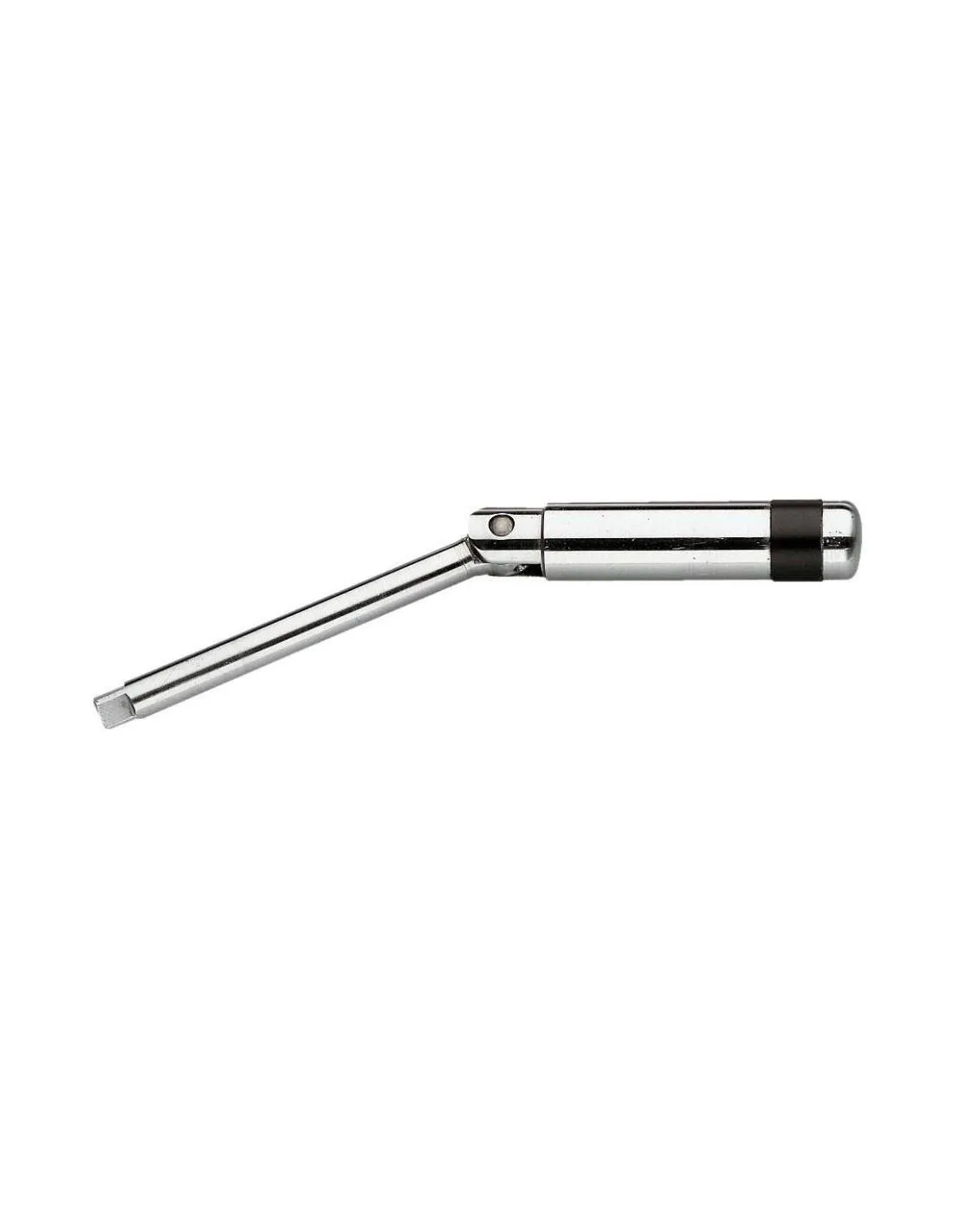 Poignée tournevis articulée 1/4" - R.142 - Facom
