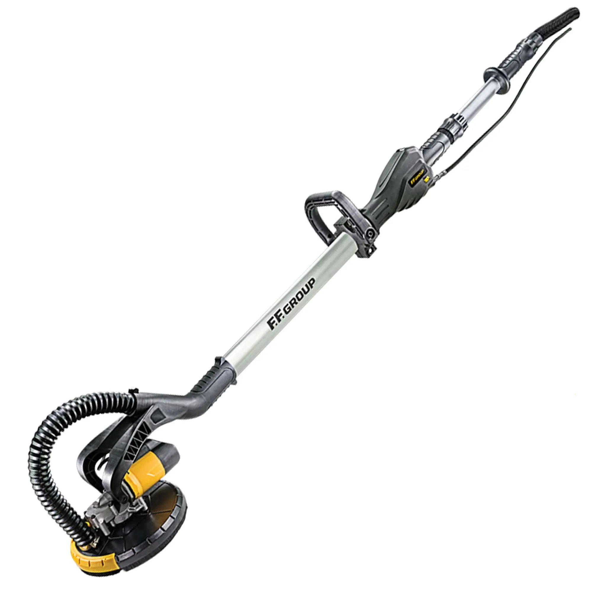 Ponceuse girafe FFgroup ADSL 750 PLUS 750W