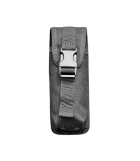 Porte-chargeur arme longue MAE - GK