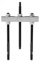 Potence non taraudee -70-200mm u.53kl2 Facom