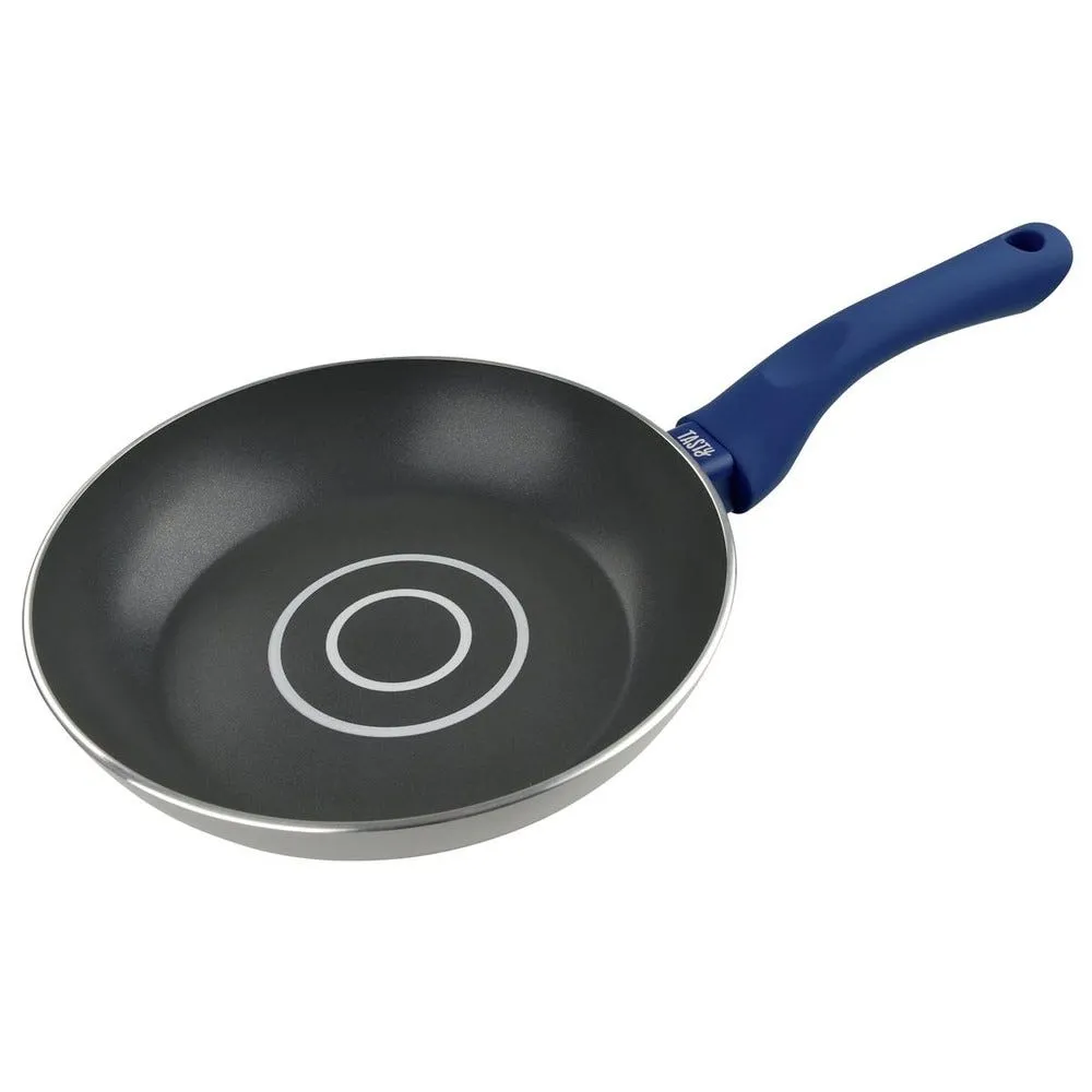 Poêle à frire avec doseur d'huile 20cm tasty casserole