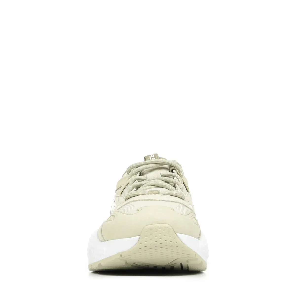 PUMA Rs-X Efekt Prm
