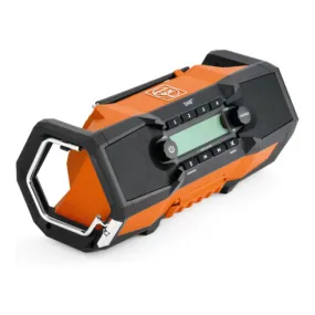 Radio sans fil Fein ARAD 18 BC AS