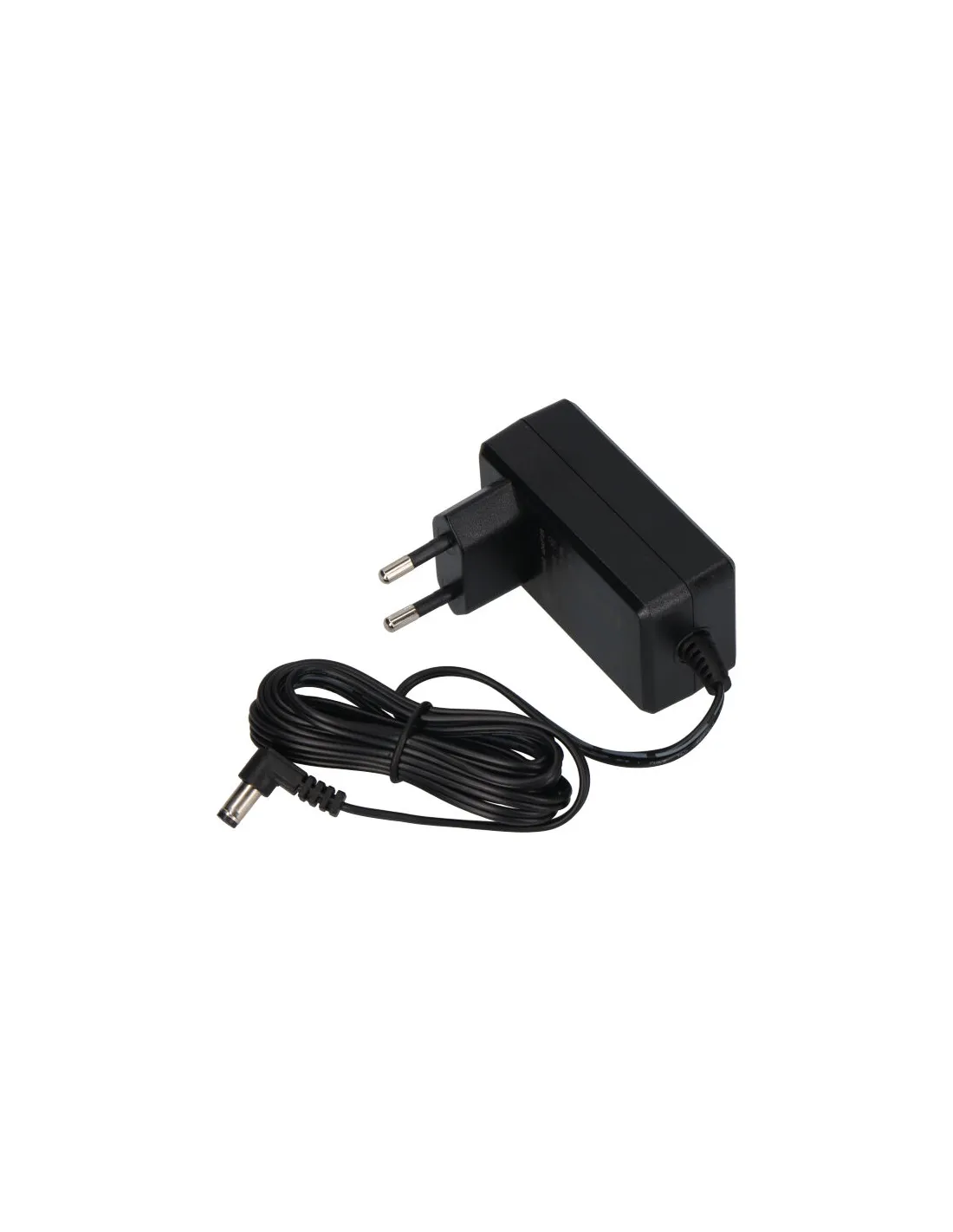 Remplacement Du Chargeur D'aspirateur 07698 Edm - 00642