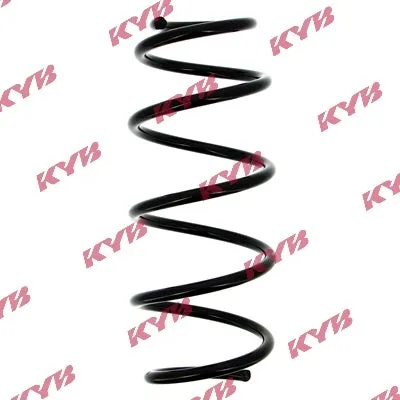Ressort de suspension KYB RA1042 