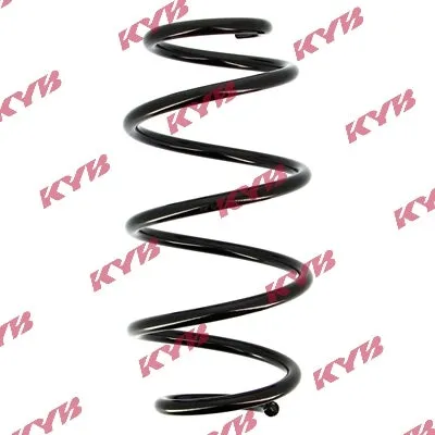 Ressort de suspension KYB RA1129 
