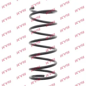 Ressort de suspension KYB RA1773 