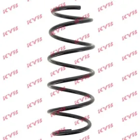 Ressort de suspension KYB RA3387 