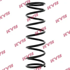 Ressort de suspension KYB RA5379 