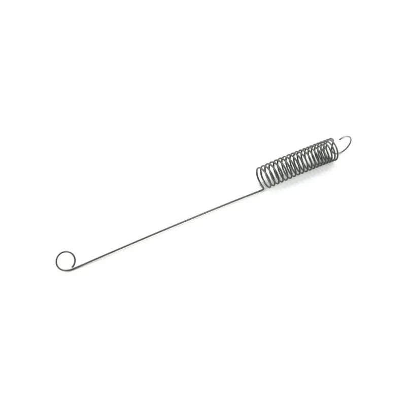 Ressort régulation Briggs et Stratton